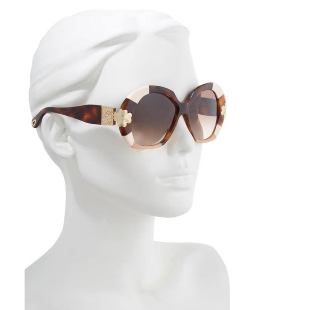 🎉Chloe Sunnies🎉 - Picture 3 of 3